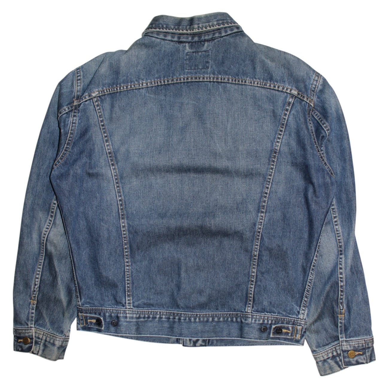Lee – Loft 68 Vintage