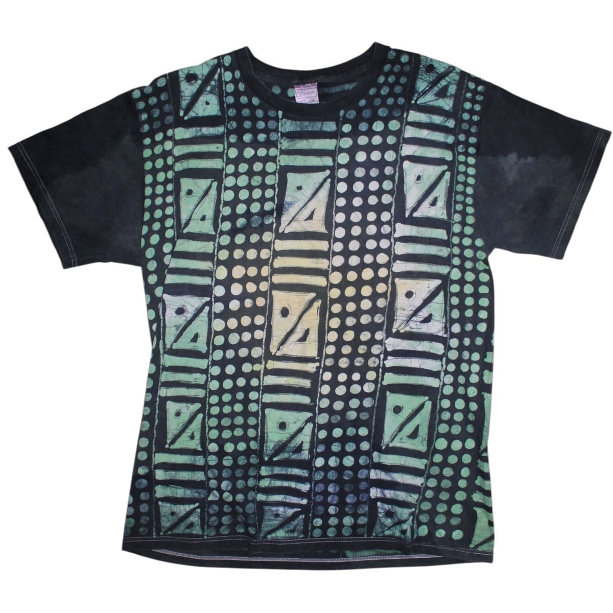 Mens T Shirt (Size L)
