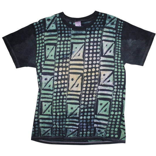 Mens T Shirt (Size L)