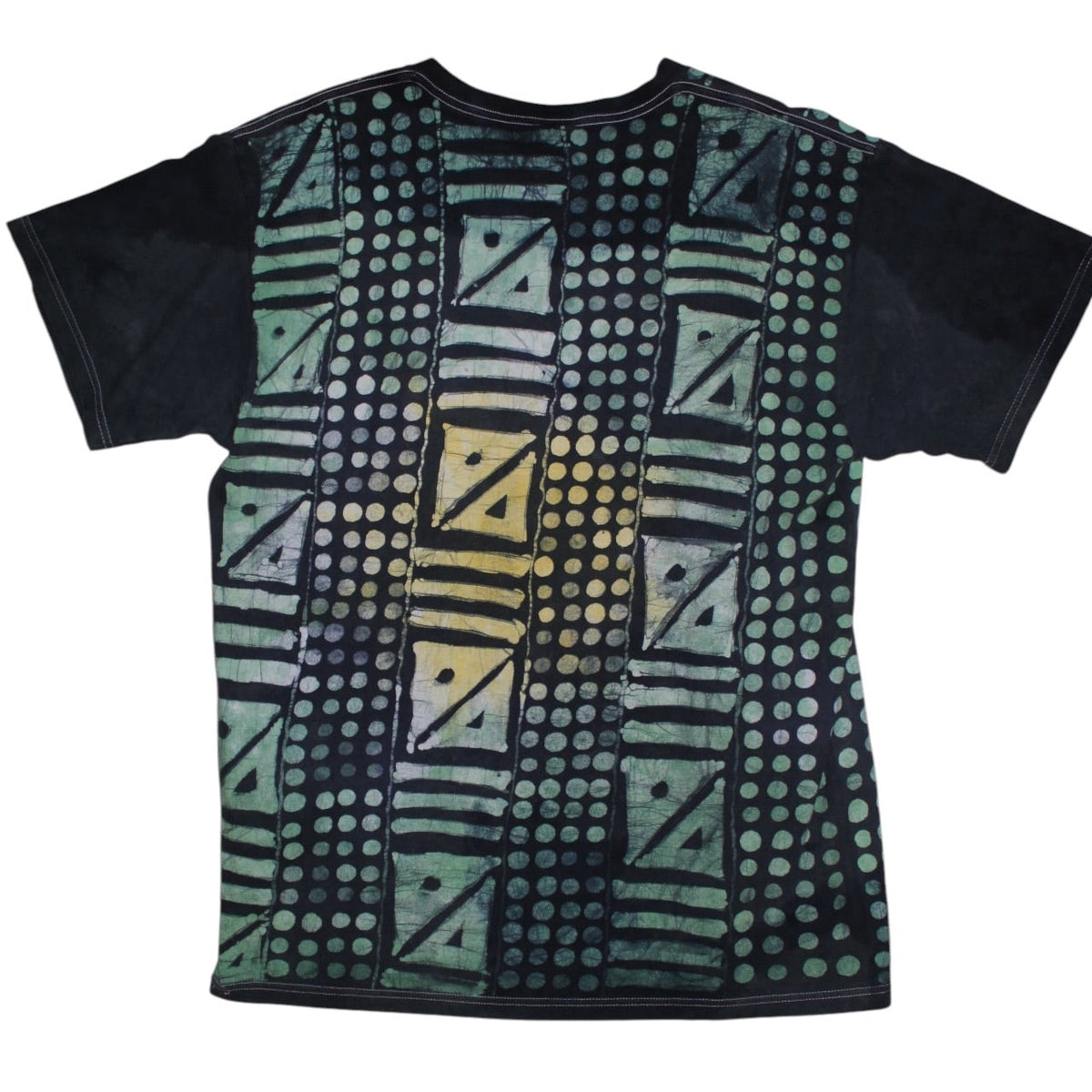 Mens T Shirt (Size L)