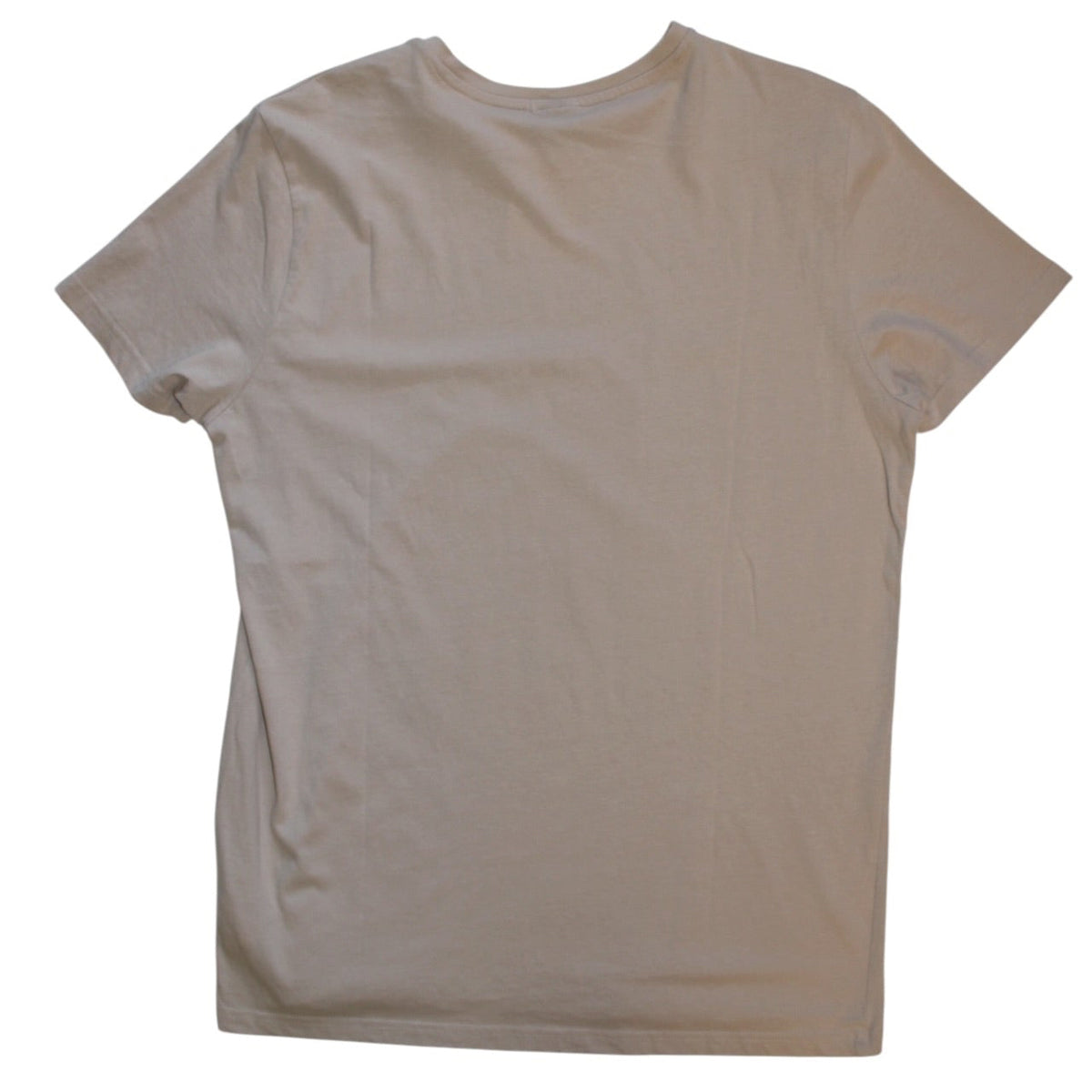 Dungeons & Dragons T Shirts (Size XL)