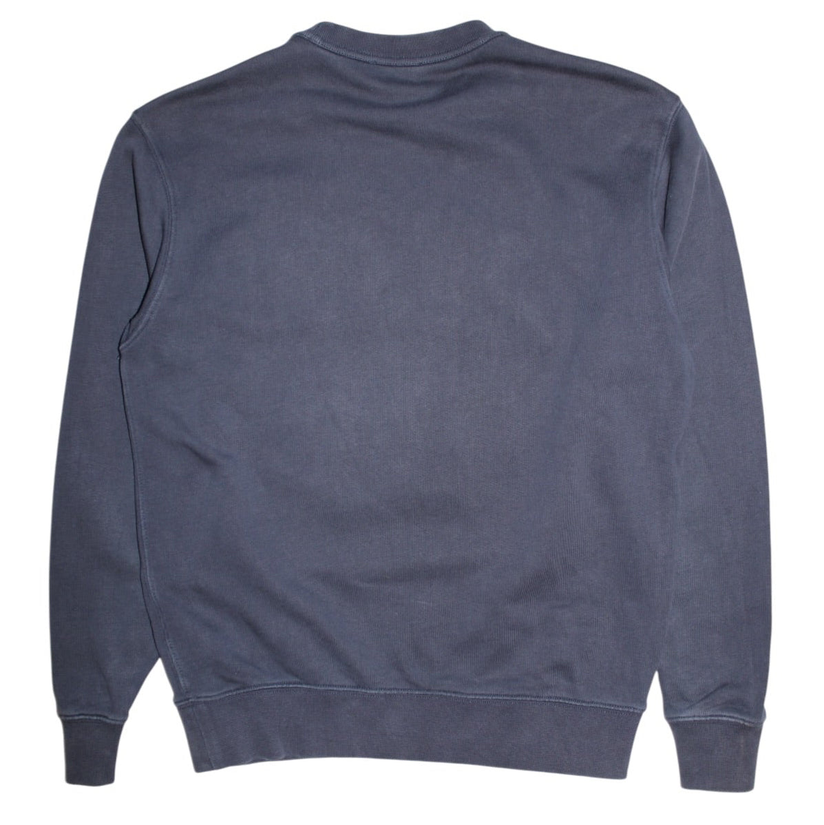 Kenzo Sweatshirt (Size XS)