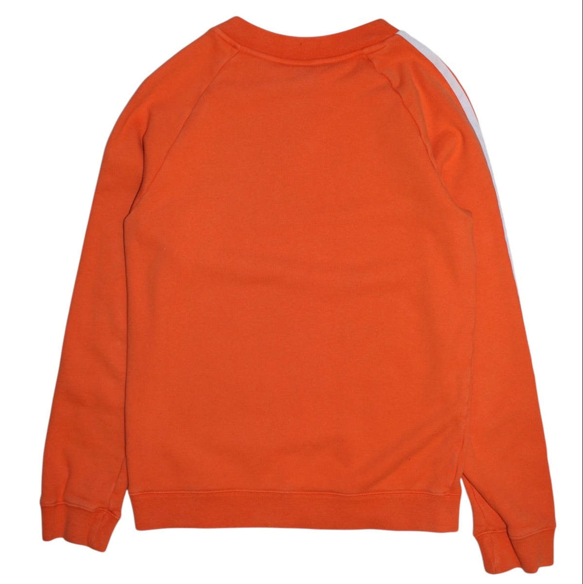 Adidas Women's Sweatshirt (Size M)