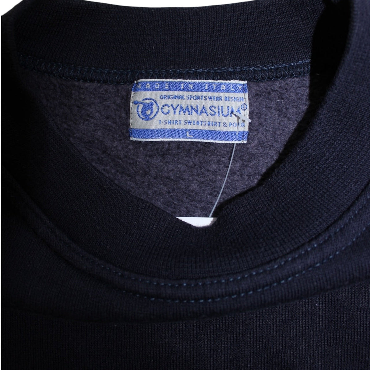 American Fitness Co Jumper (Size L)