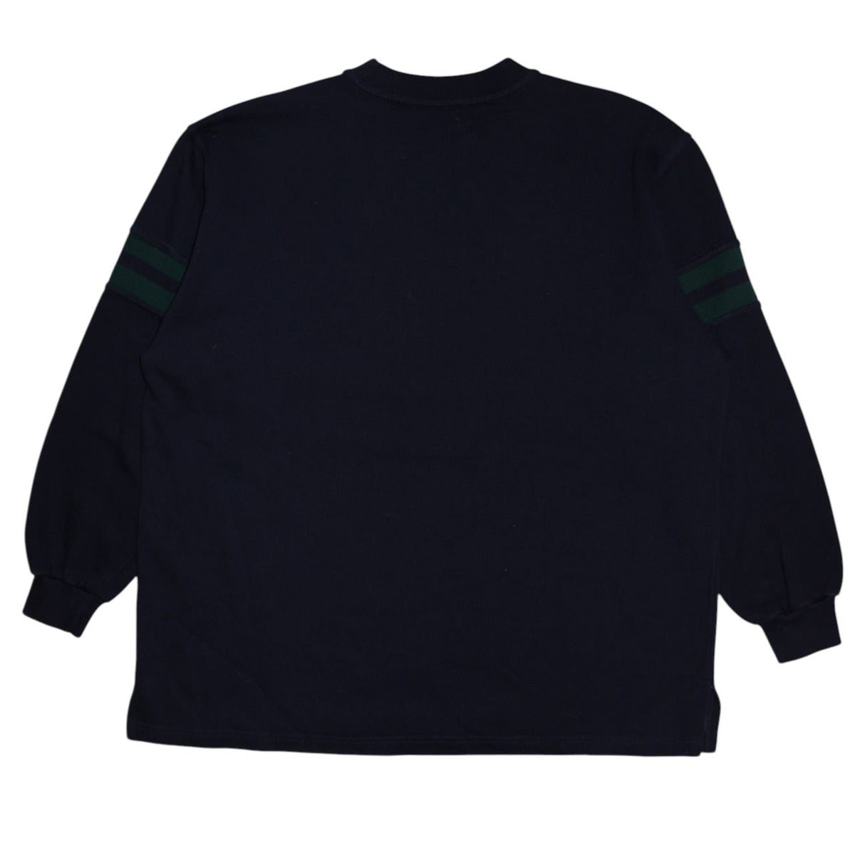 American Fitness Co Jumper (Size L)
