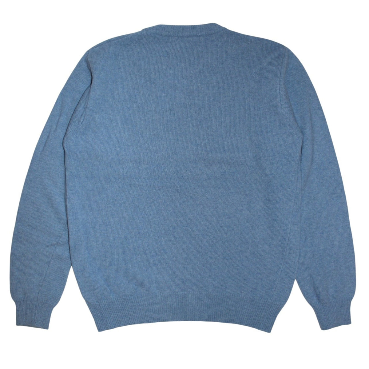 Marlboro Classics Knitted Sweater (Size S)