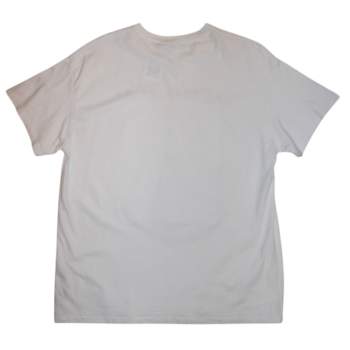 All Eyes On Me T Shirt (Size XL)
