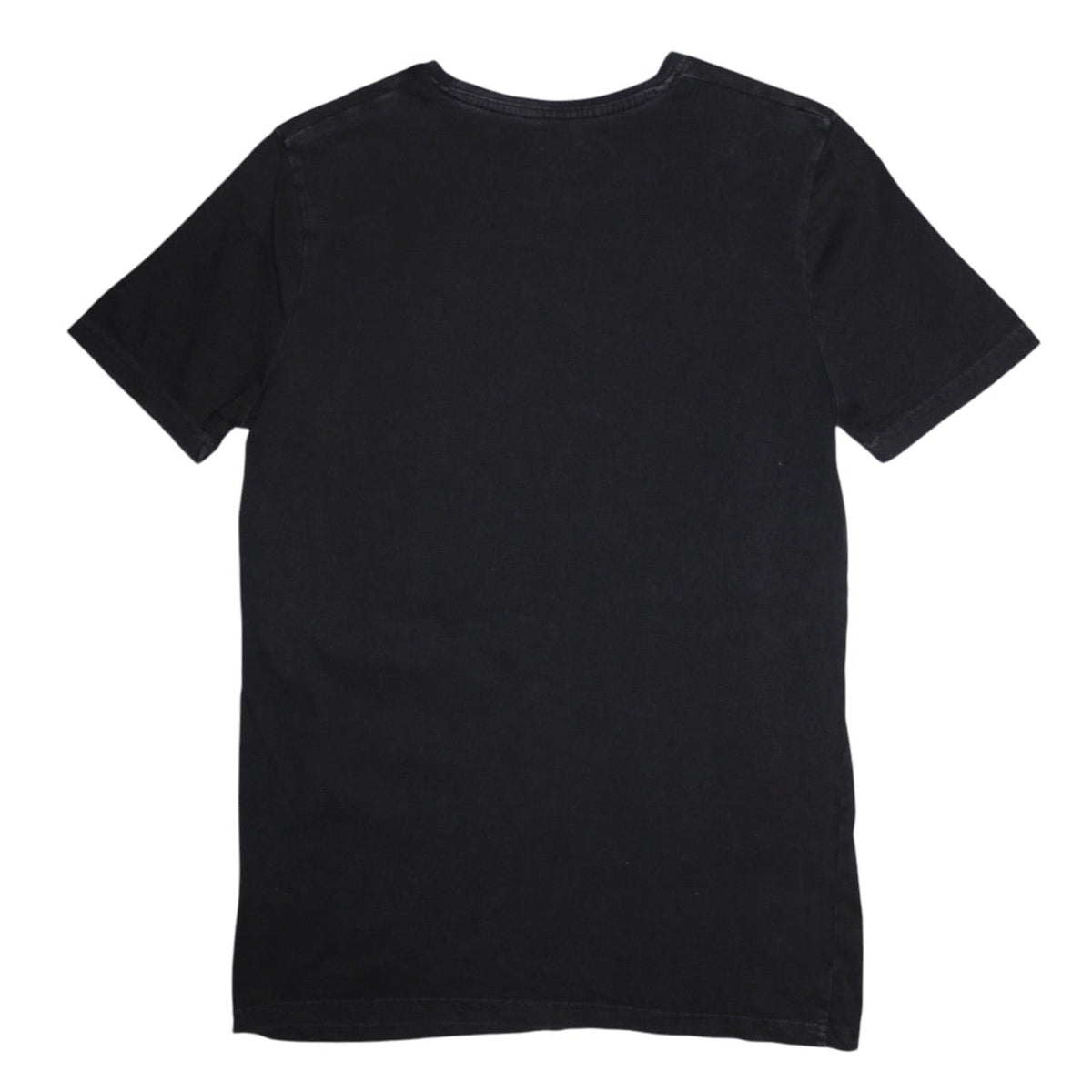 Metallica T Shirt (Size S)