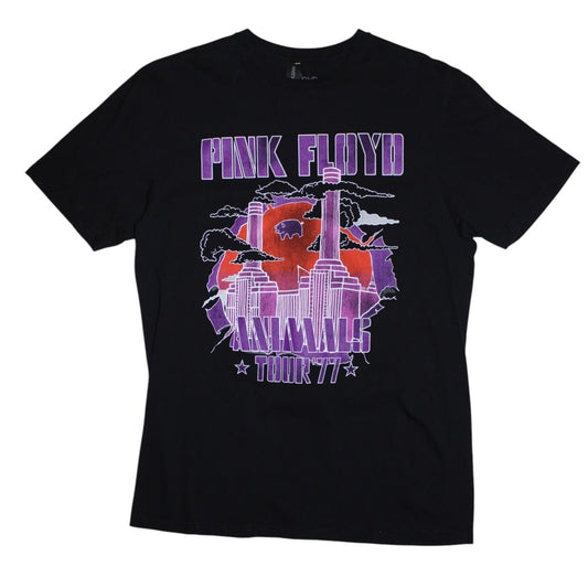 Pink Floyd T Shirt (Size M)