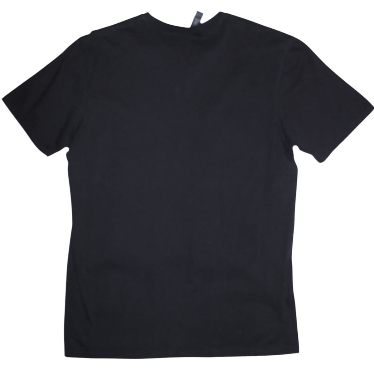 Pink Floyd T Shirt (Size M)