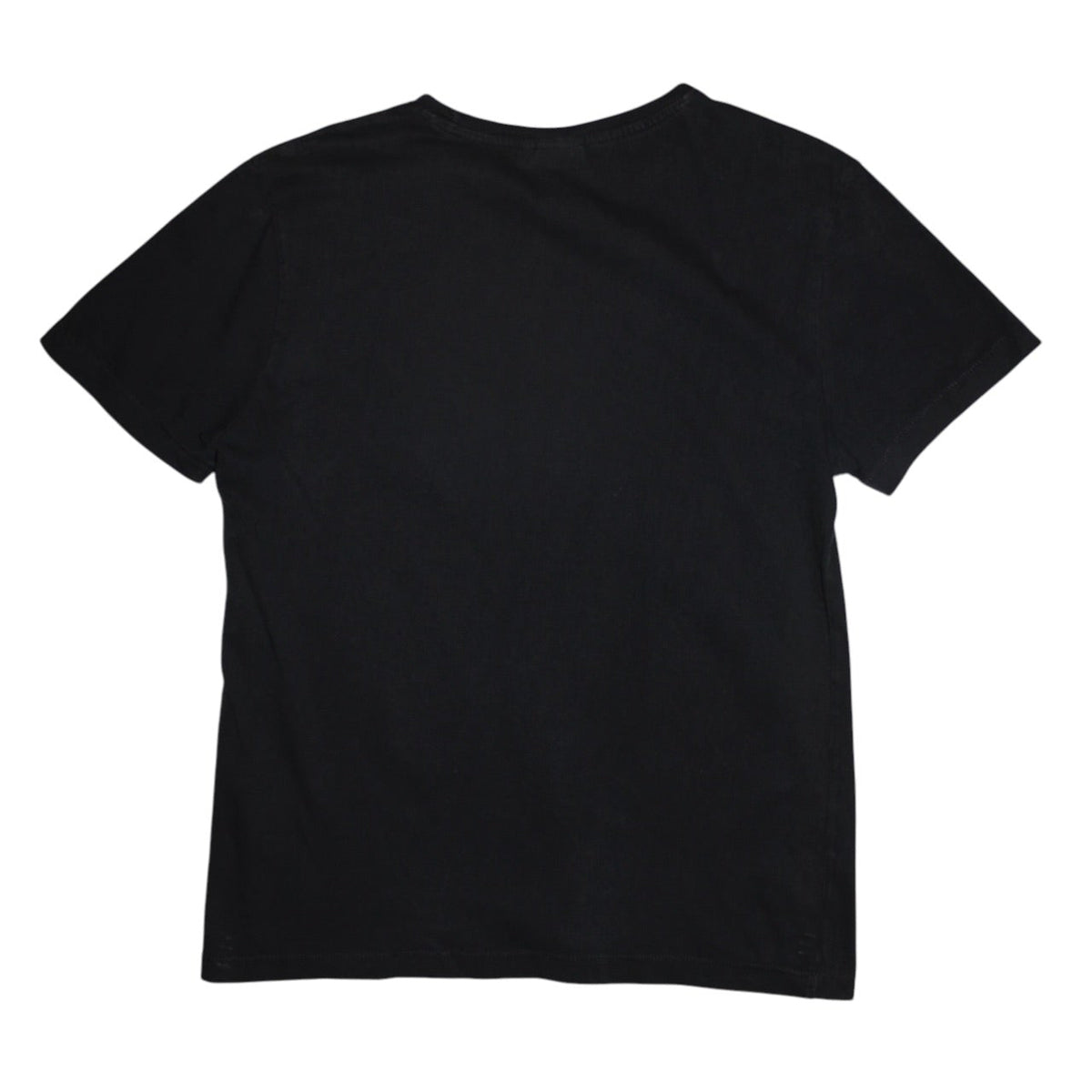 Space Jam T Shirt (Size M)