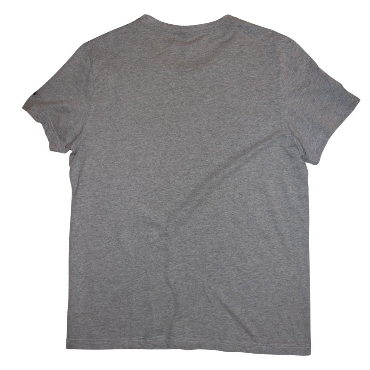 Adidas "Rep The Fam" T Shirt (Size L)