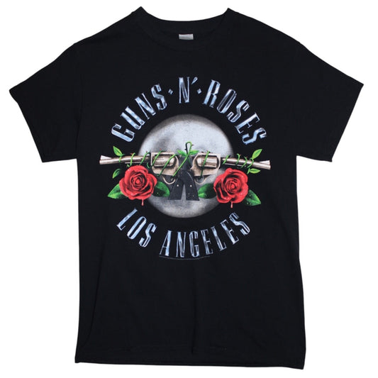 Guns N' Roses T Shirt (Size S)