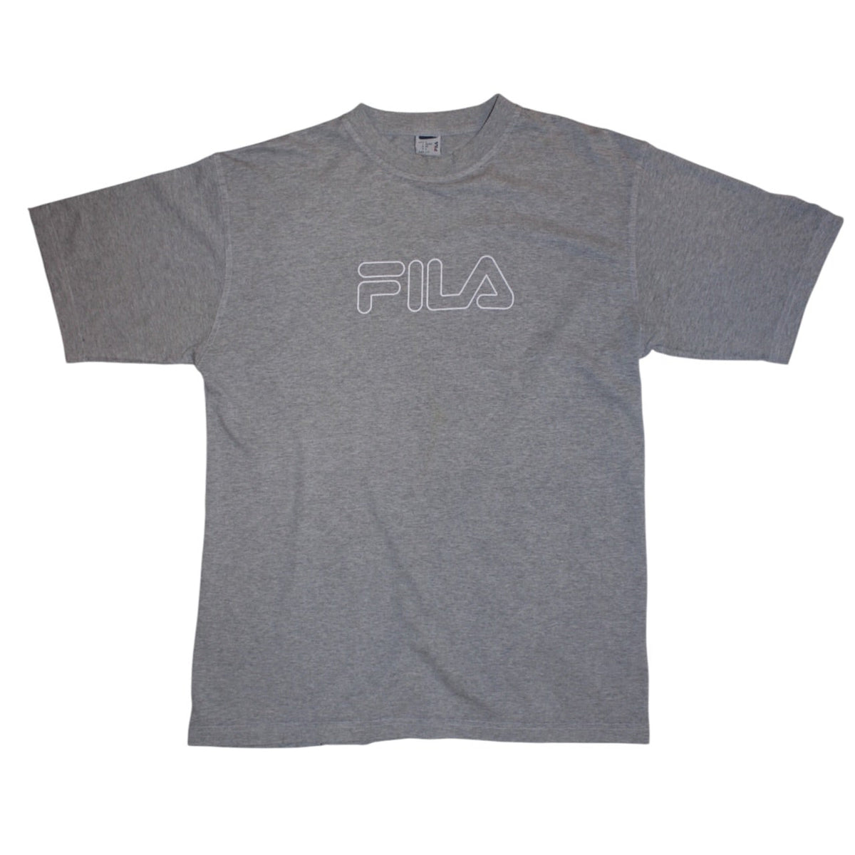 Fila T Shirt (Size XL)