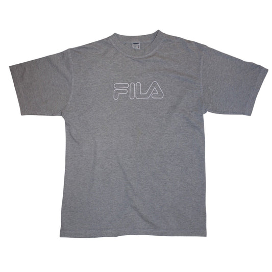 Fila T Shirt (Size XL)