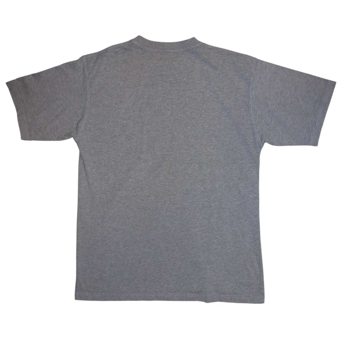 Fila T Shirt (Size XL)