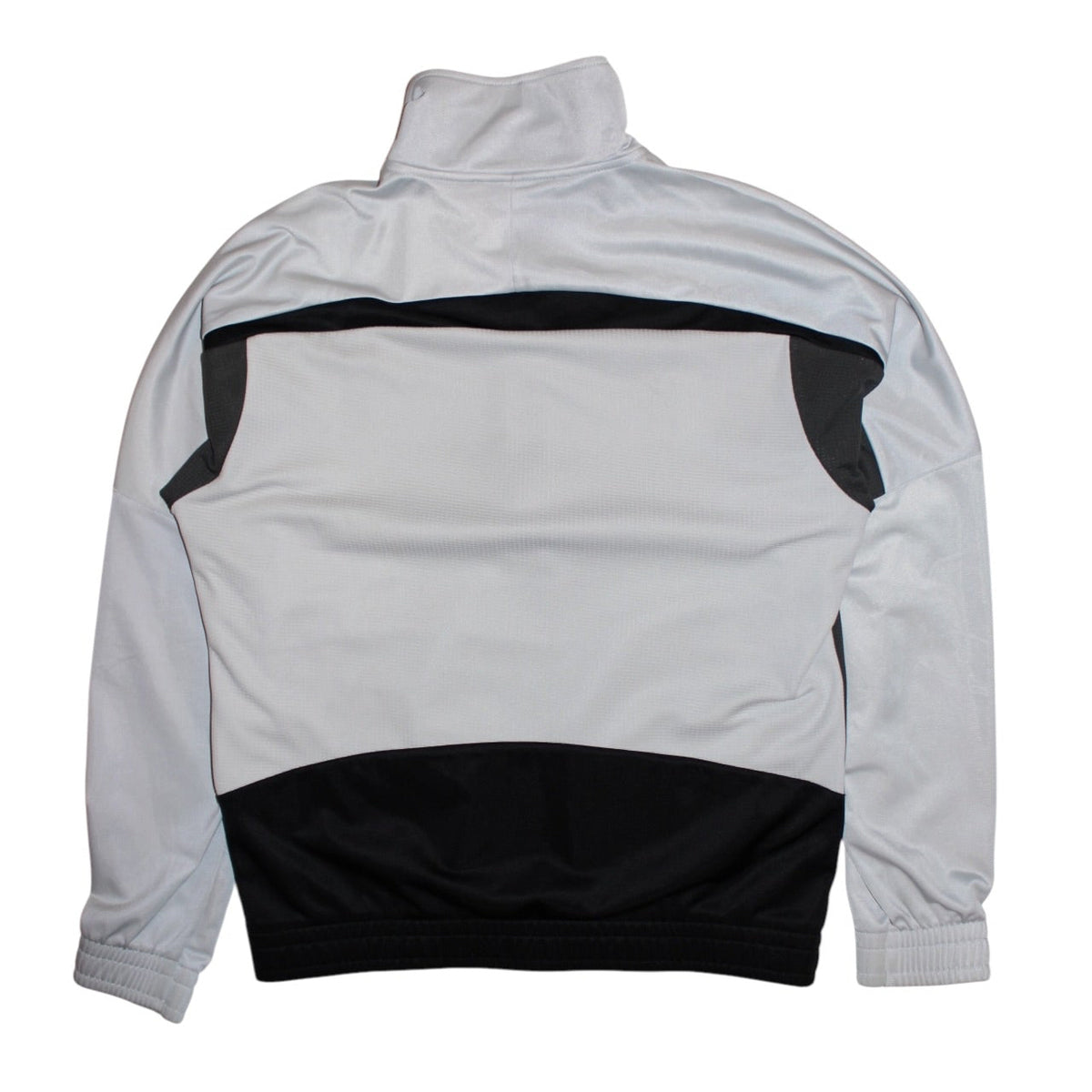 Asics Track Jacket (Size M)