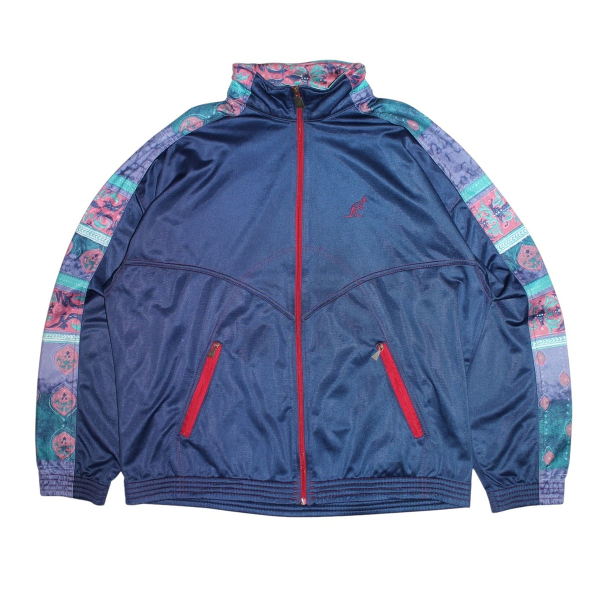 Australian L'alpina Jacket (Size L)