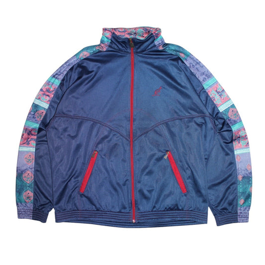 Australian L'alpina Jacket (Size L)