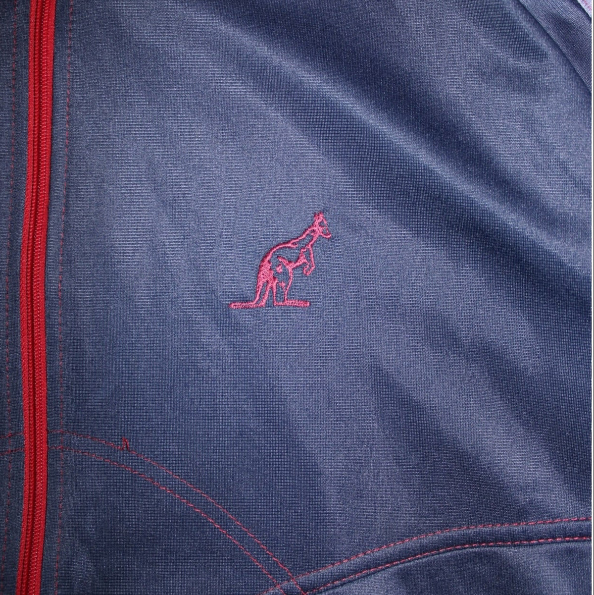 Australian L'alpina Jacket (Size L)