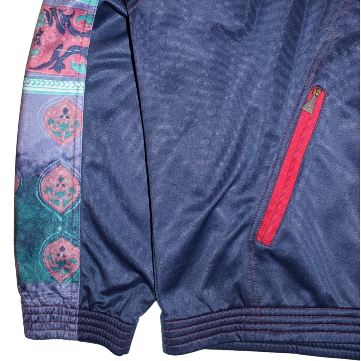 Australian L'alpina Jacket (Size L)
