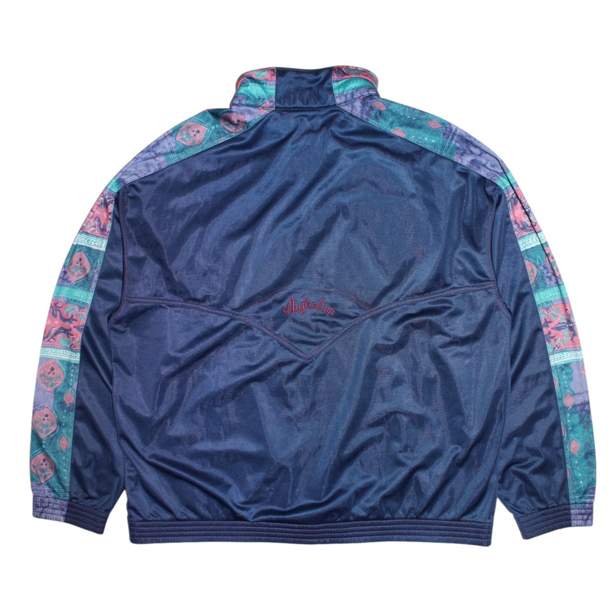 Australian L'alpina Jacket (Size L)