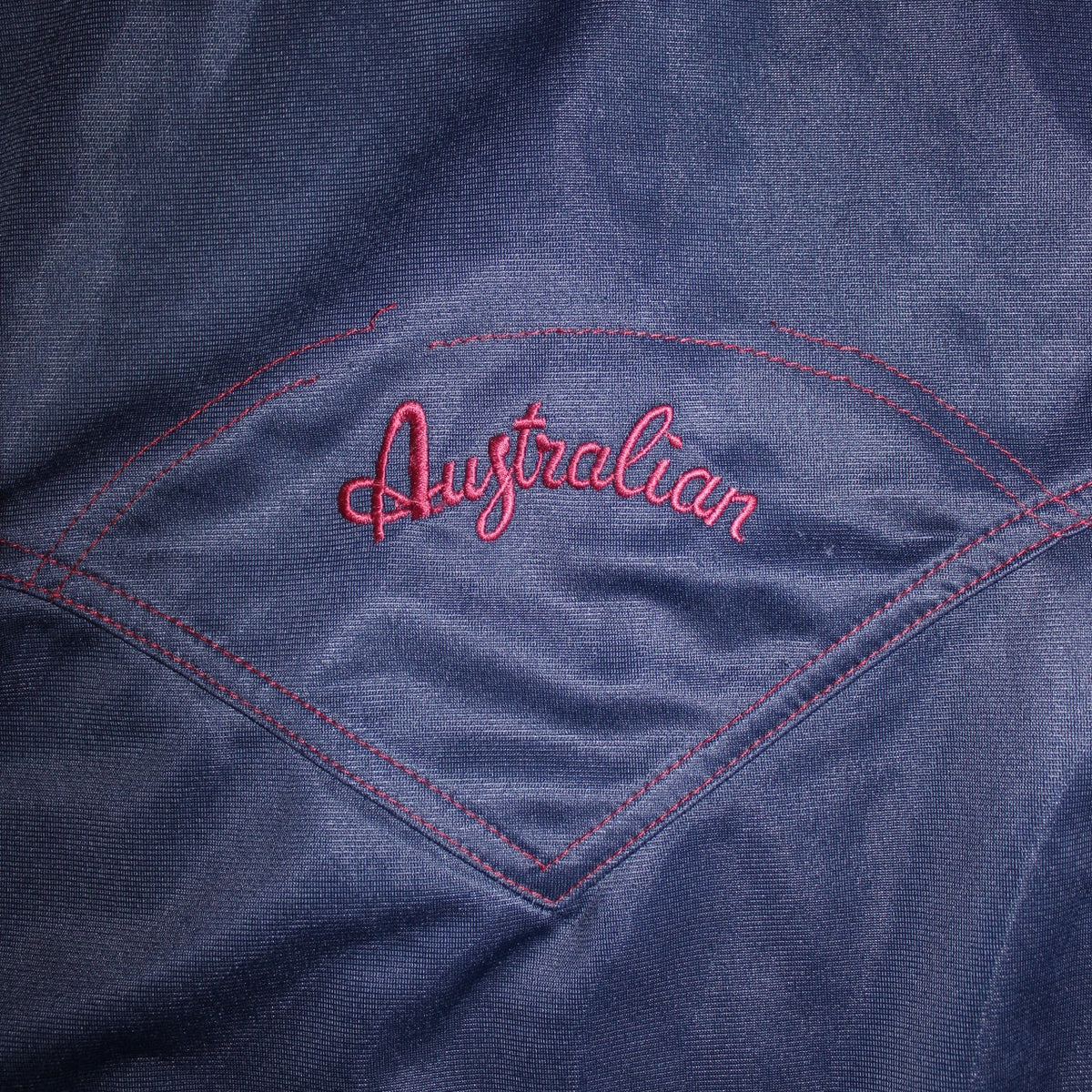 Australian L'alpina Jacket (Size L)