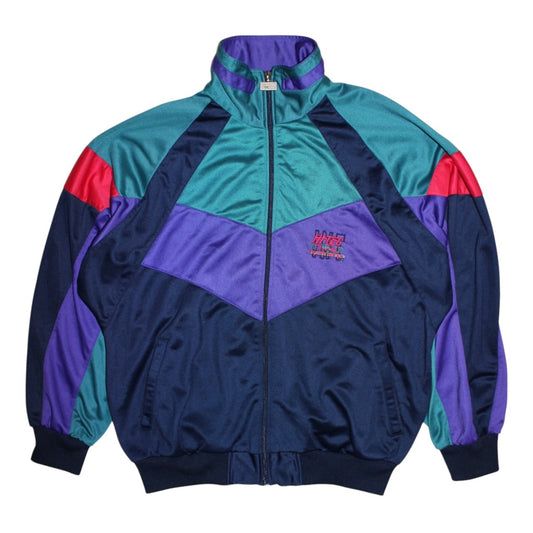 Hi-Tec Sportswear Jacket (Size M)