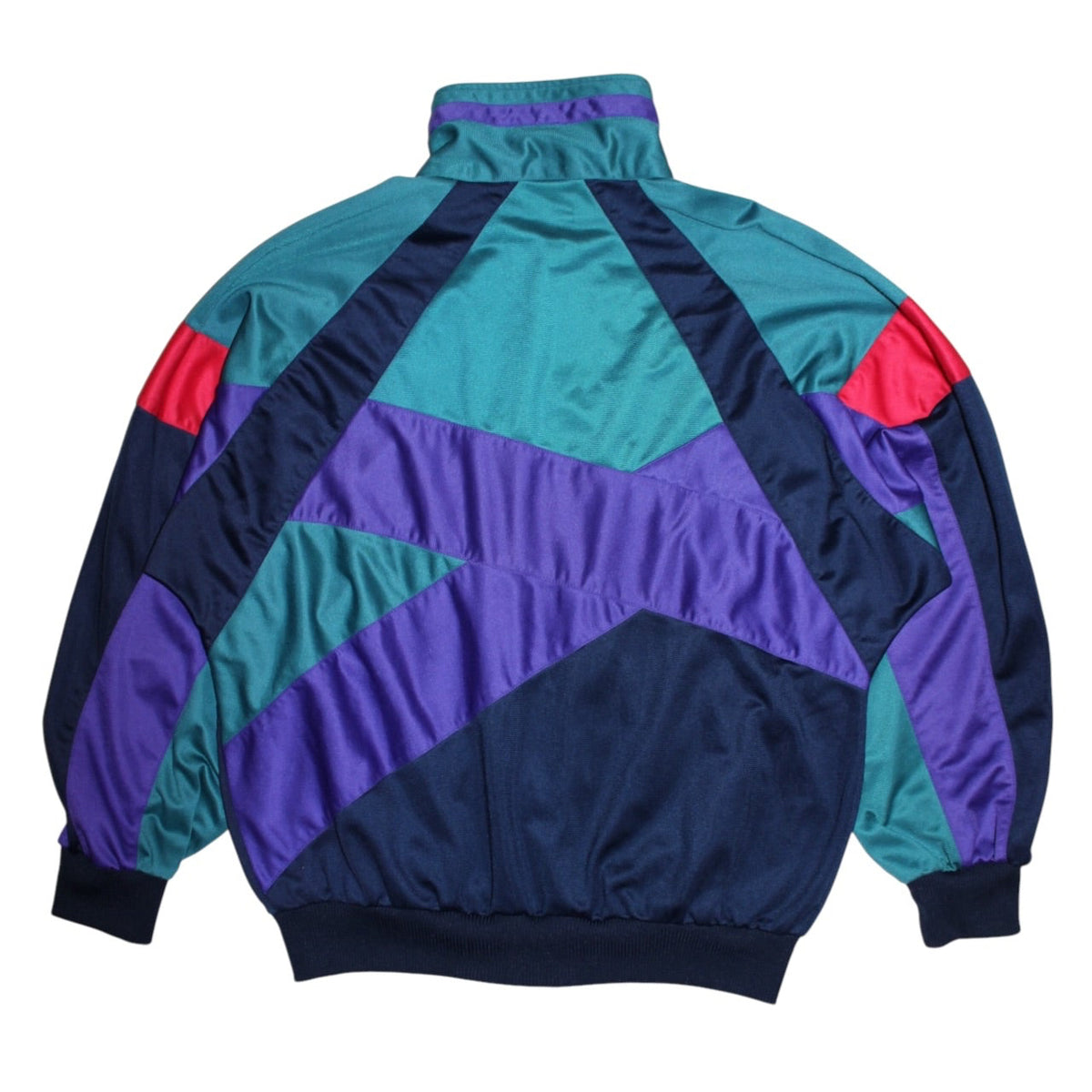 Hi-Tec Sportswear Jacket (Size M)