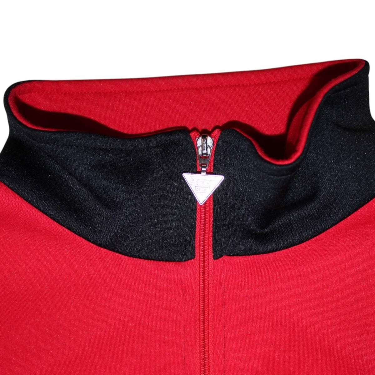 Jako Sport Half Zipped Jacket (XL)