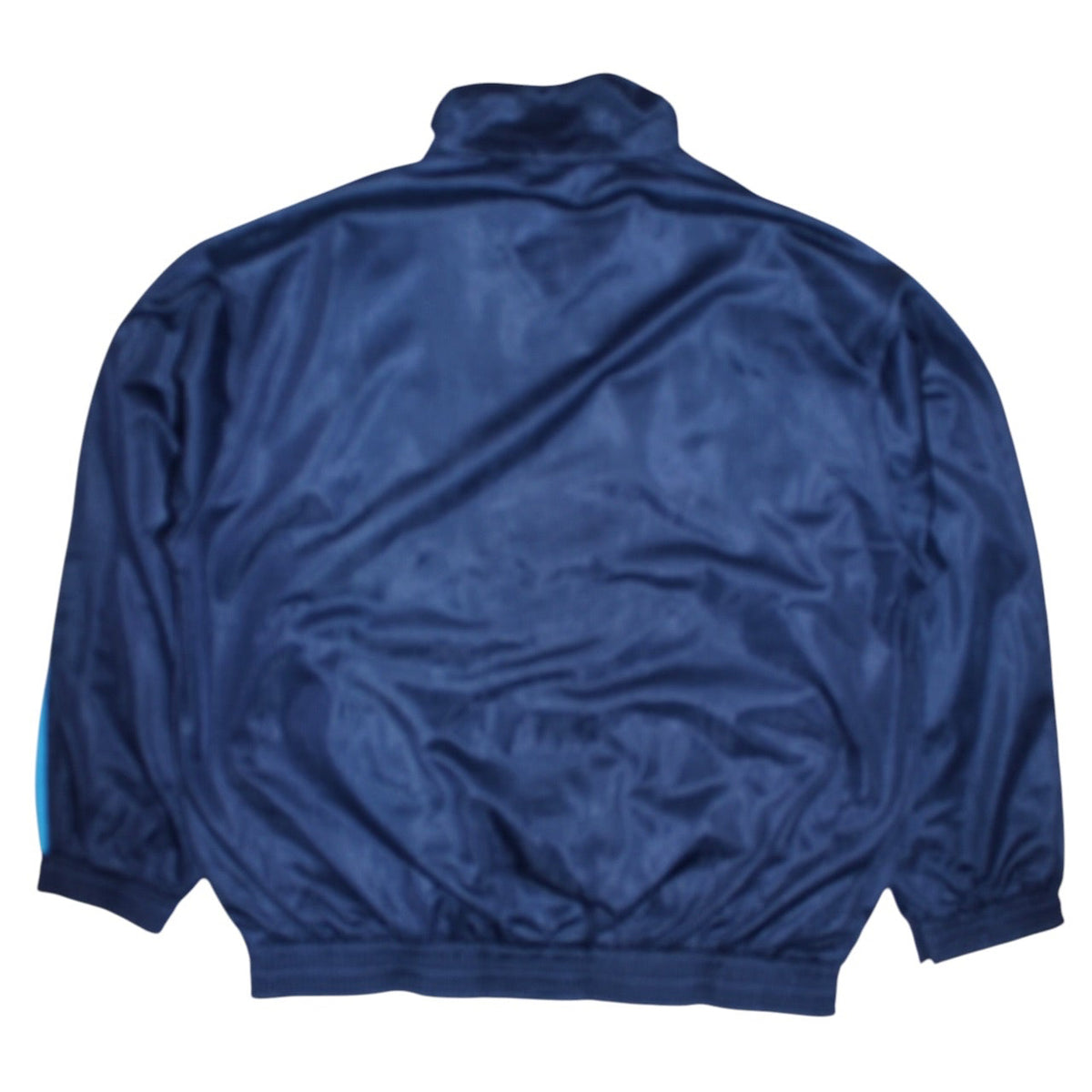 Sport Track Jacket (Size XXL)