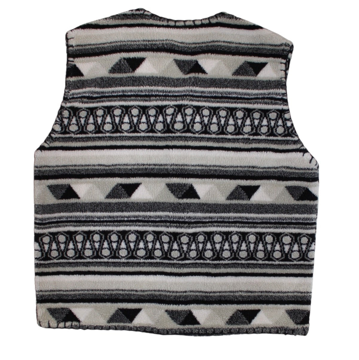New Contal Roma Women's Fleece Gilet (Size XL)