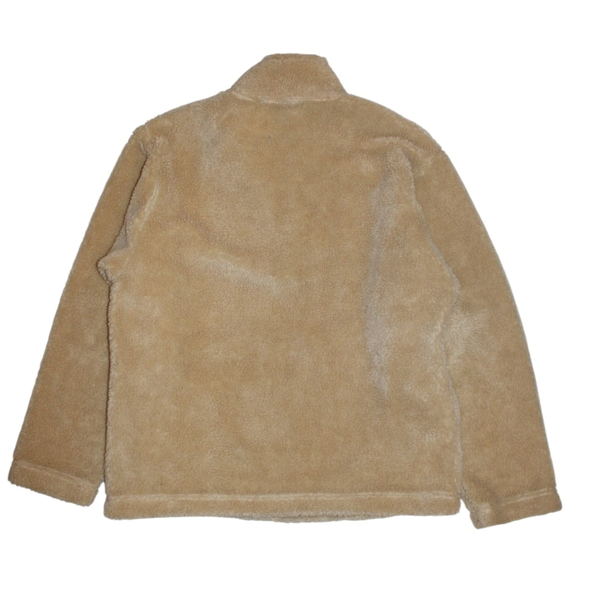 Esteem Women's Fleece Quarter Zip (Size M)
