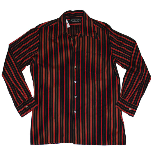 The Men’s Club Mens Shirt (Size XL)