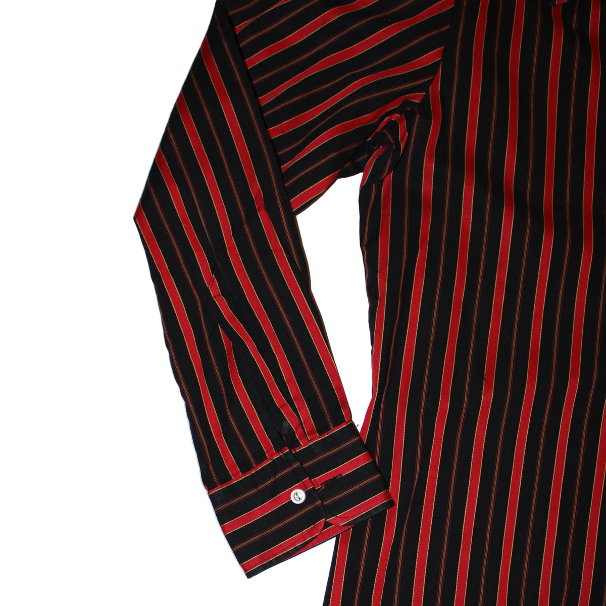 The Men’s Club Mens Shirt (Size XL)