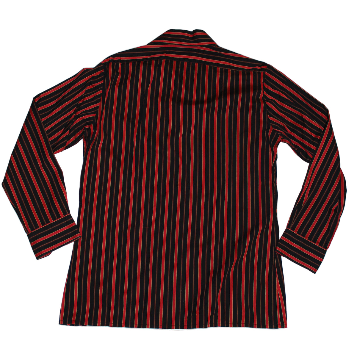 The Men’s Club Mens Shirt (Size XL)