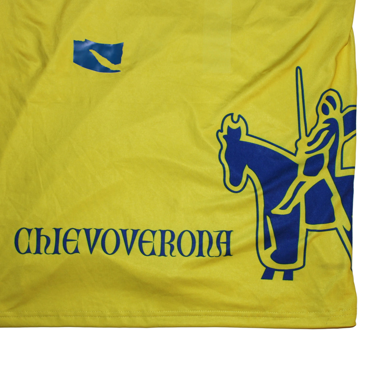 Givova Mens Football Shirt (Size L)