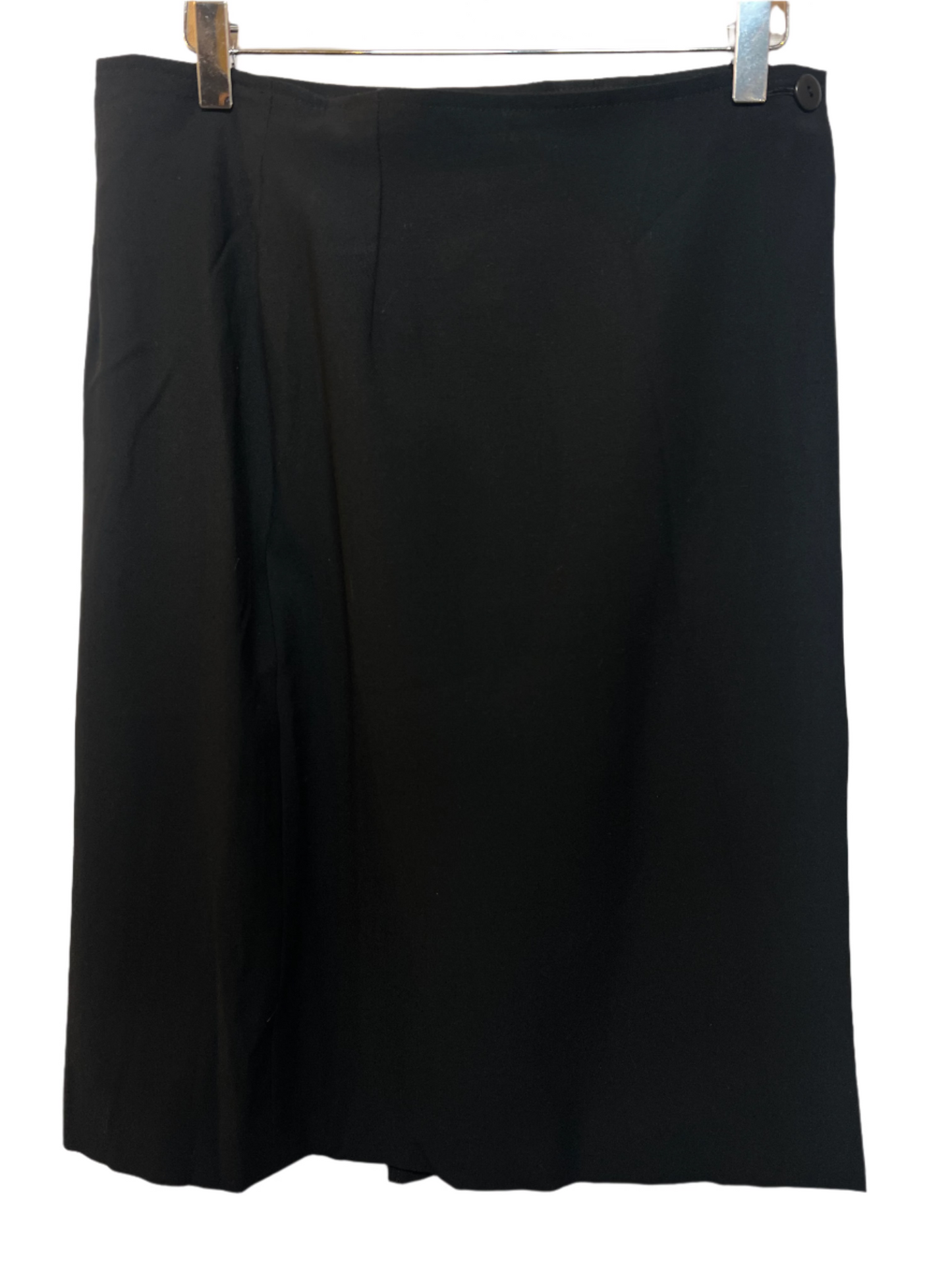 Maska Black Skirt (Size L)