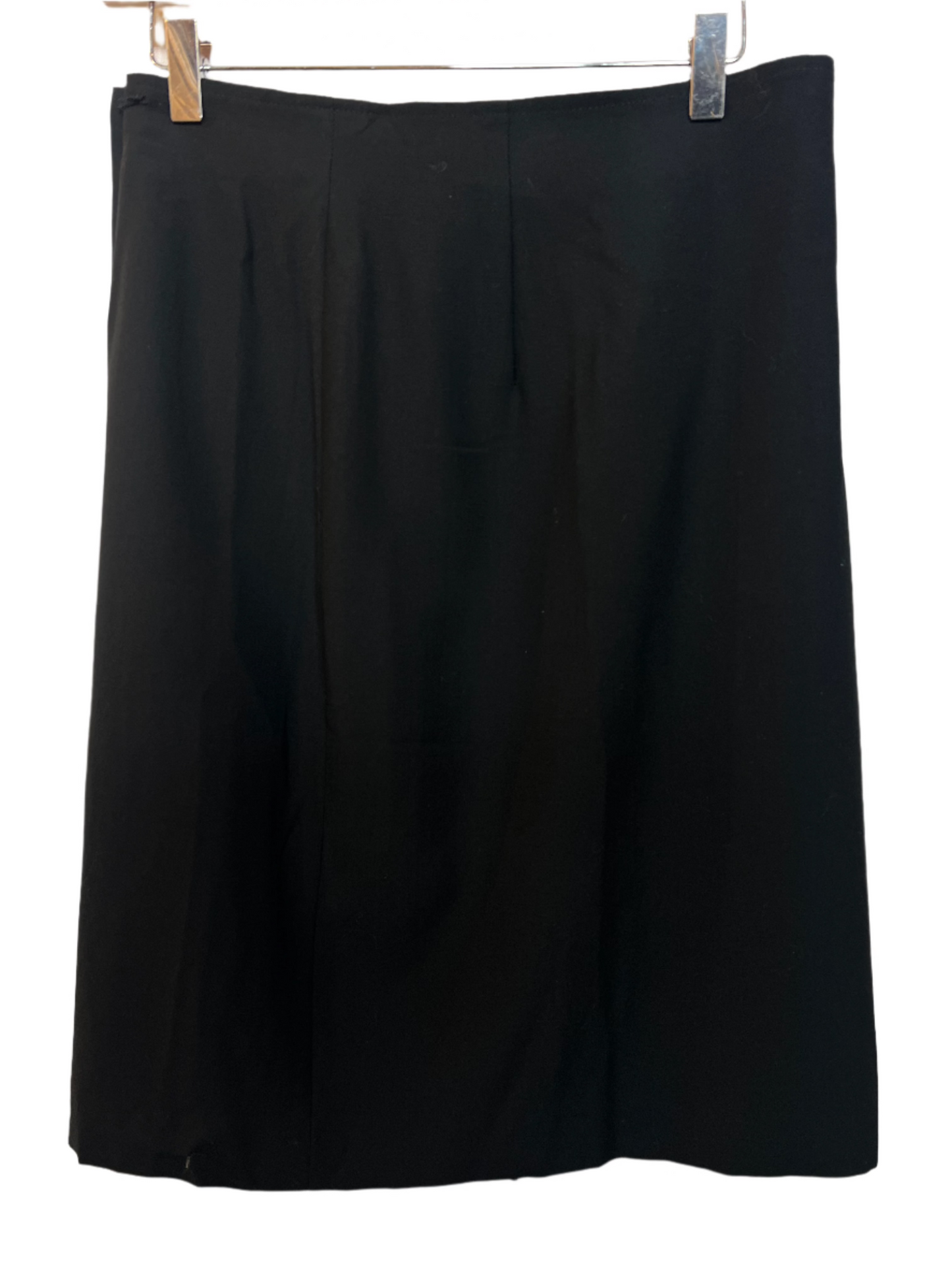 Maska Black Skirt (Size L)