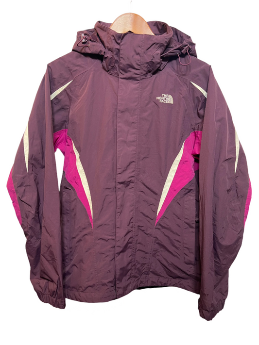 The North Face Women's Coat (Size M)