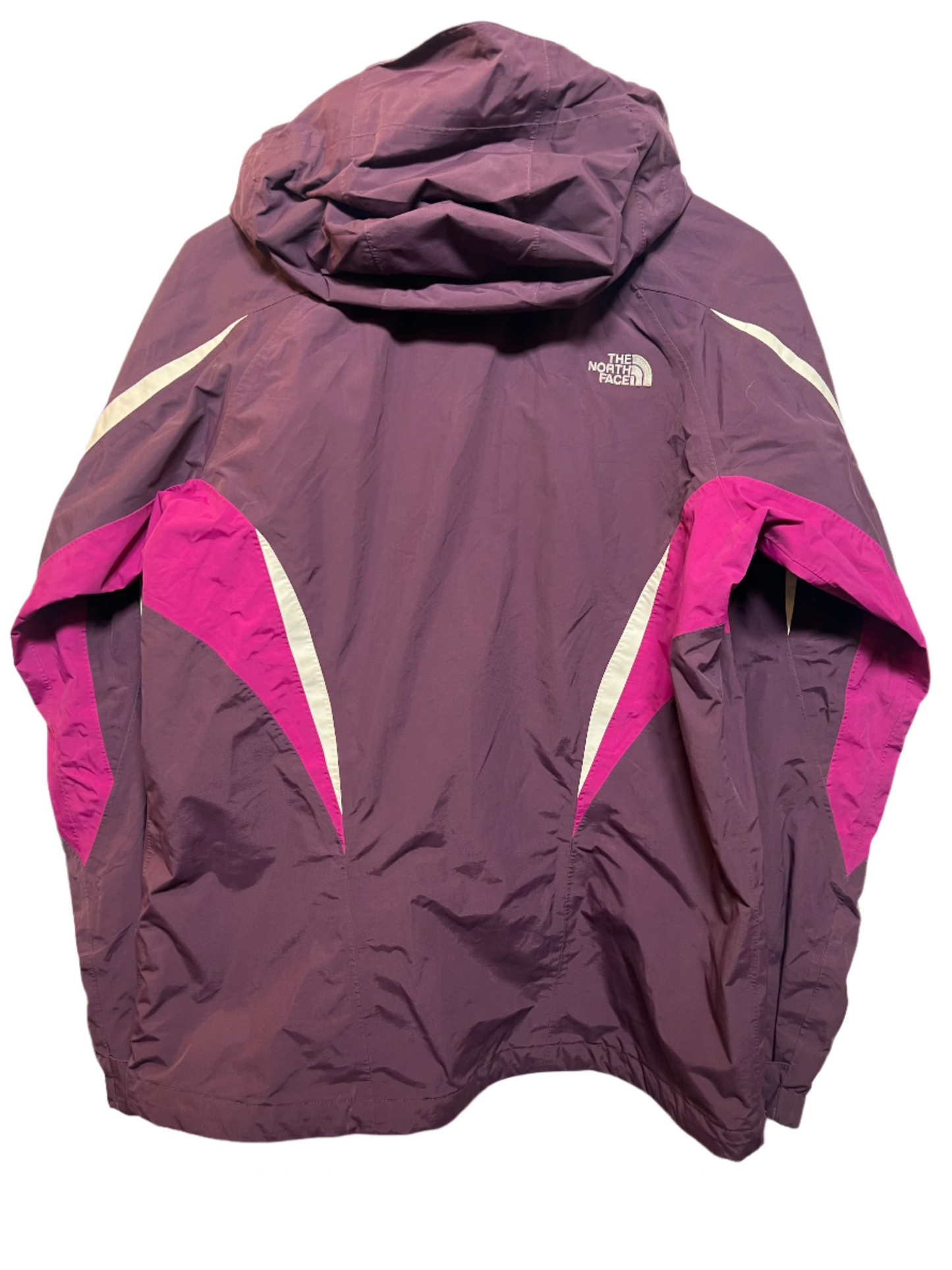 The North Face Women's Coat (Size M)