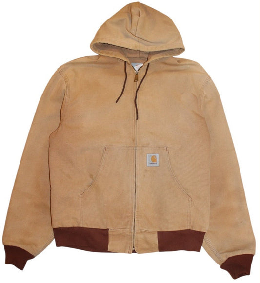 Carhartt Workwear Jacket (Size L)