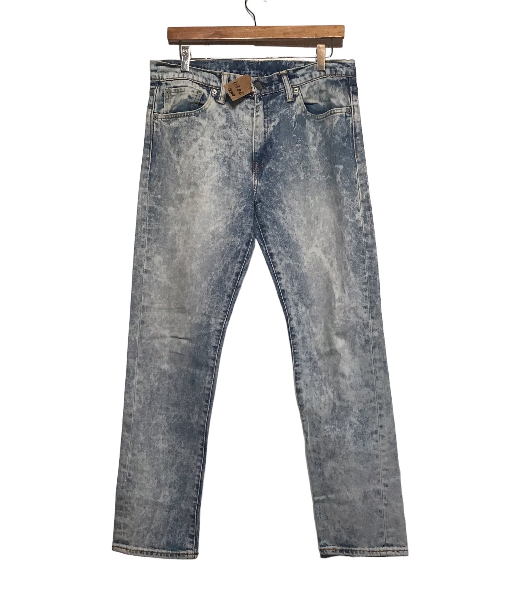 Levi 508 clearance jeans