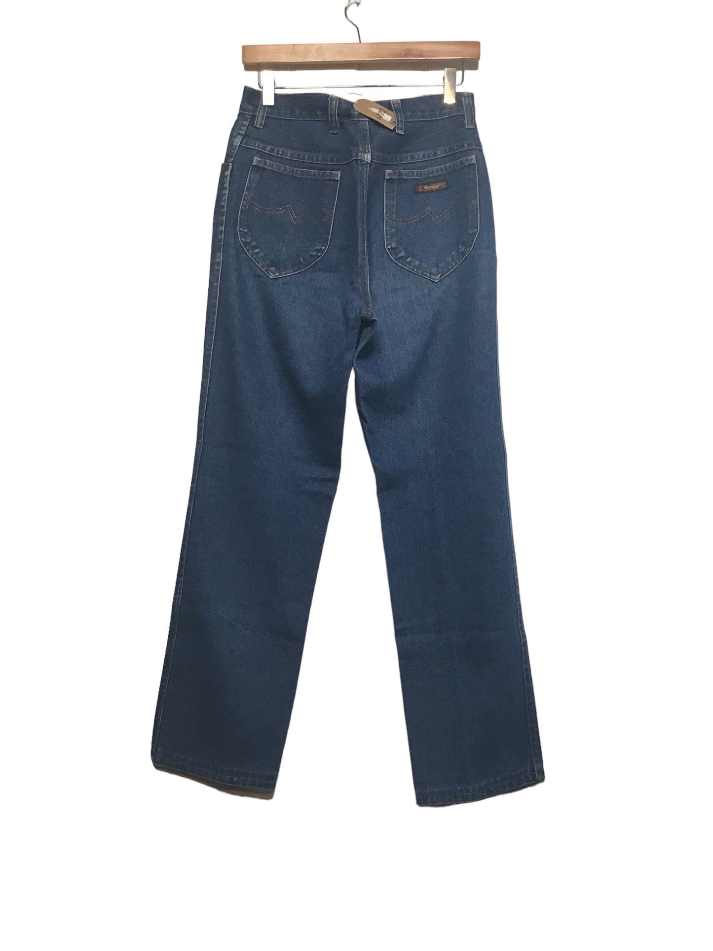 Wrangler Jeans (29x31)