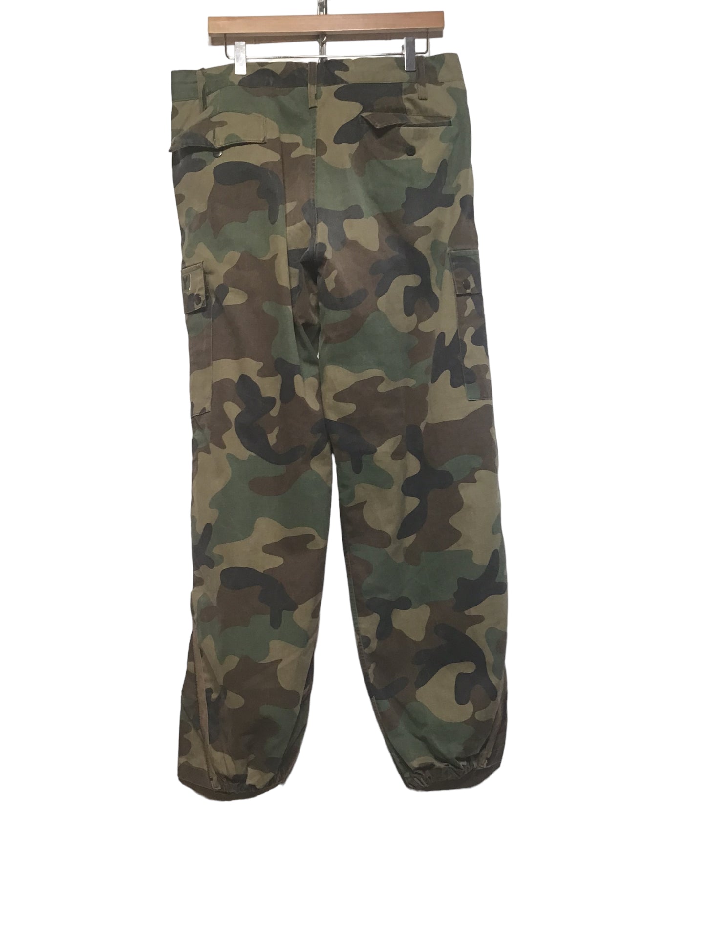 US Army Pants (38x32)