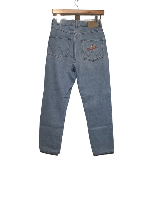 Wrangler Jeans (28x26)