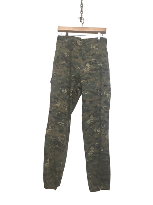 Army Pants (30x32)