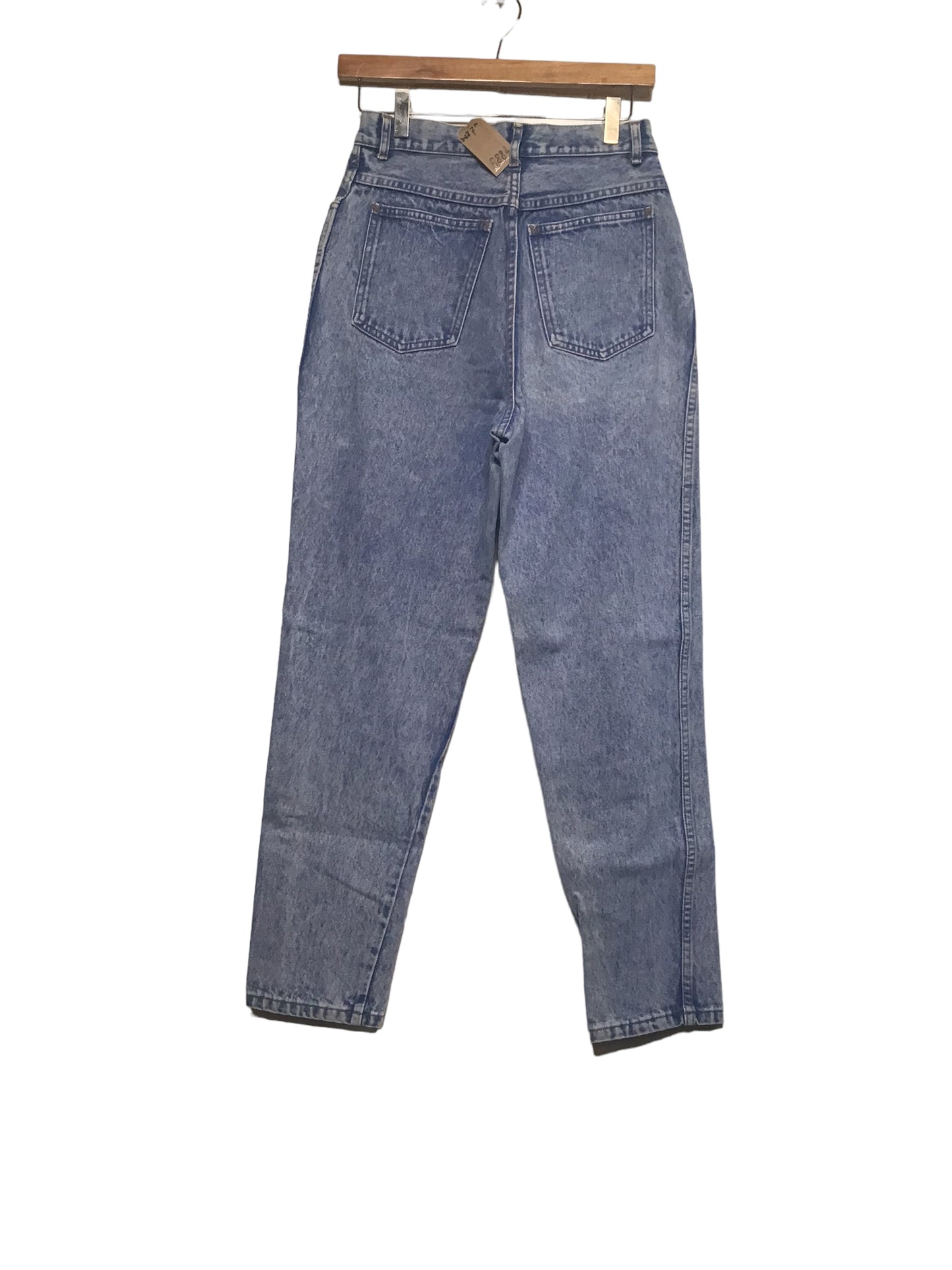Rio Jeans (28x29)