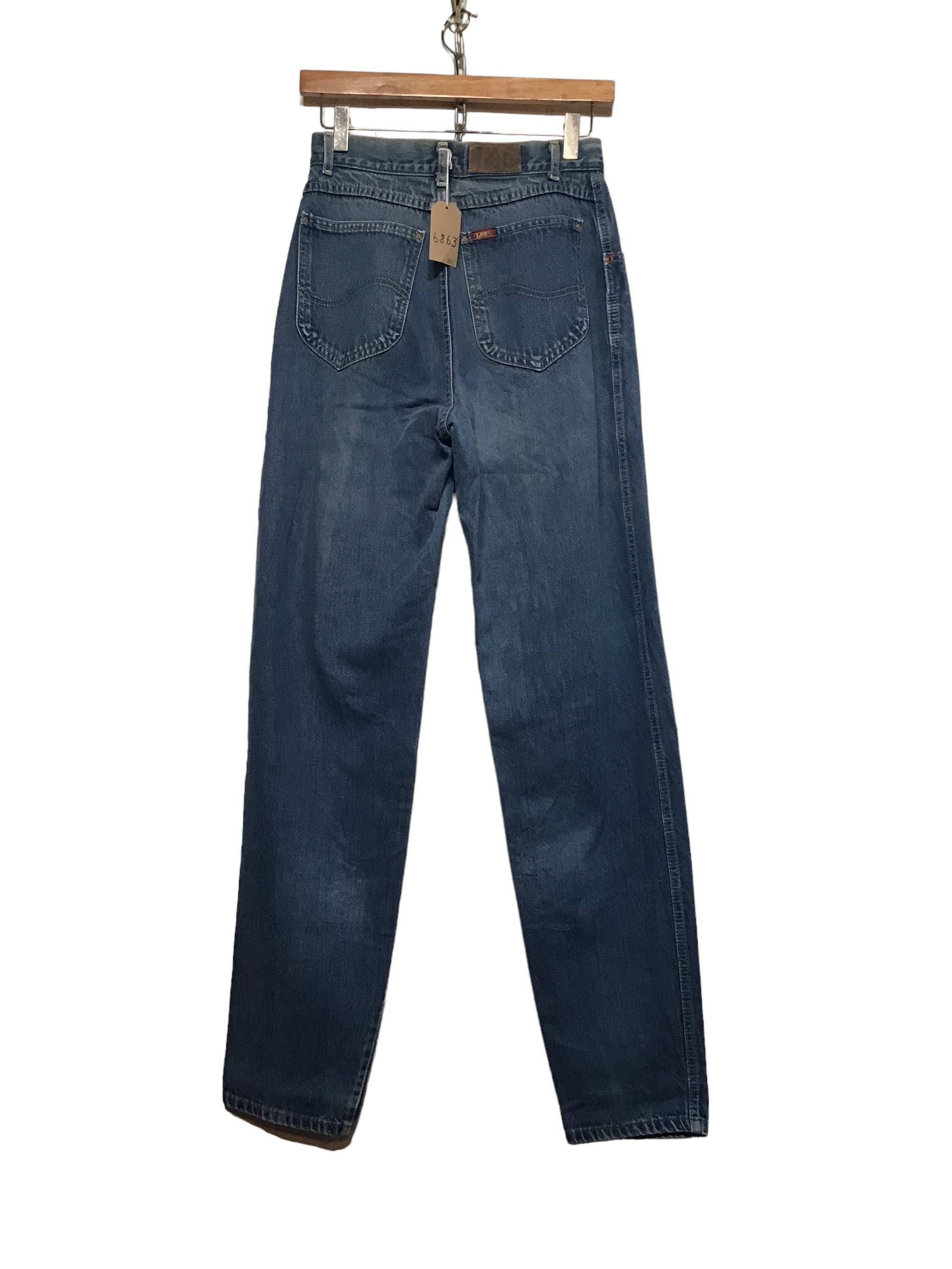 27x32 deals womens jeans