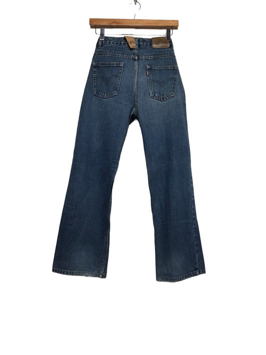 Levi  569 Jeans (30x28)